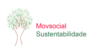 MovSocial Sustentabilidade