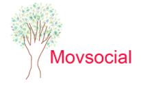 MovSocial.org