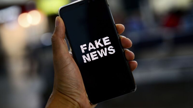 PL das Fake News gera discussões sobre imunidade parlamentar nas redes sociais