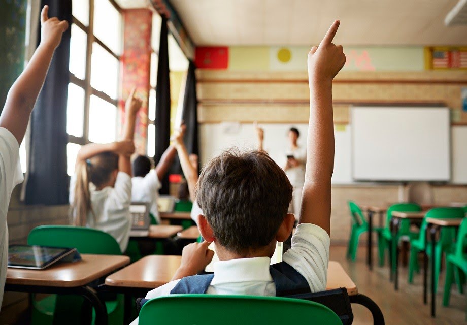 Senado Aprova: mudança climática deve entrar na Política de Educação Ambiental  Fonte: Agência Senado