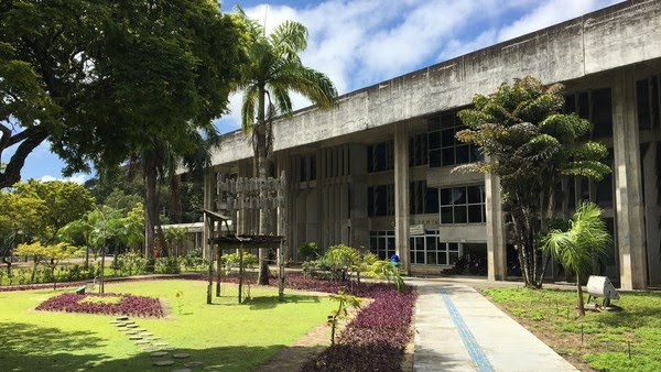 UFPB retoma concurso público que havia sido suspenso em razão da greve dos servidores