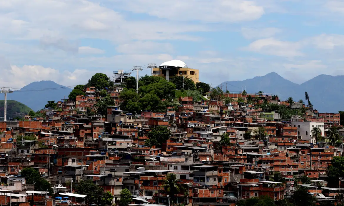 FAVELA 20: Papel das favelas no debate global dá início a fórum pré G20