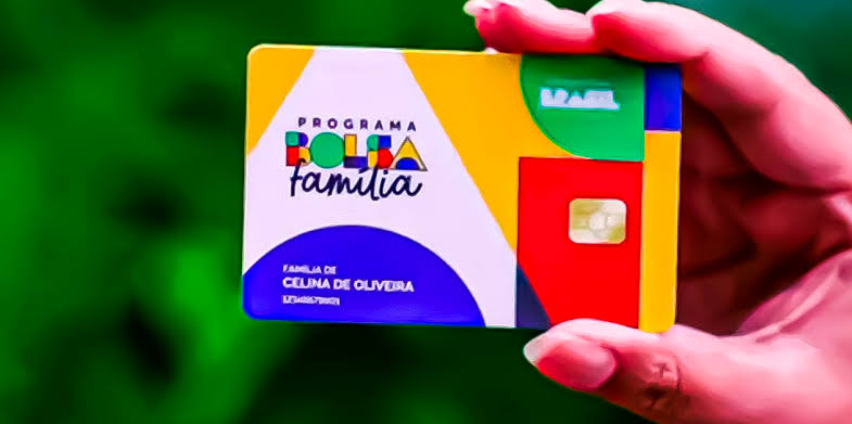 Bolsa Família: valores, datas e mudanças importantes no programa em 2025