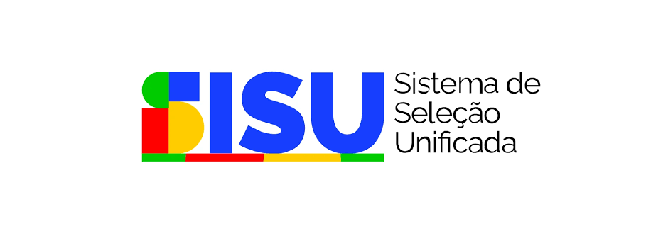 Inscrições do sisu começam nesta Sexta-feira, fique de olho no prazo