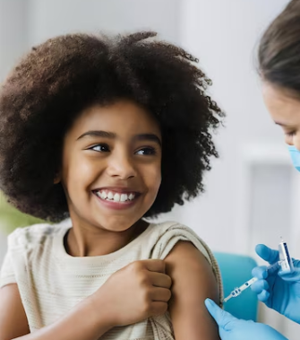 Vacina contra gripe é segura e não causa a doença; saiba mais verdades