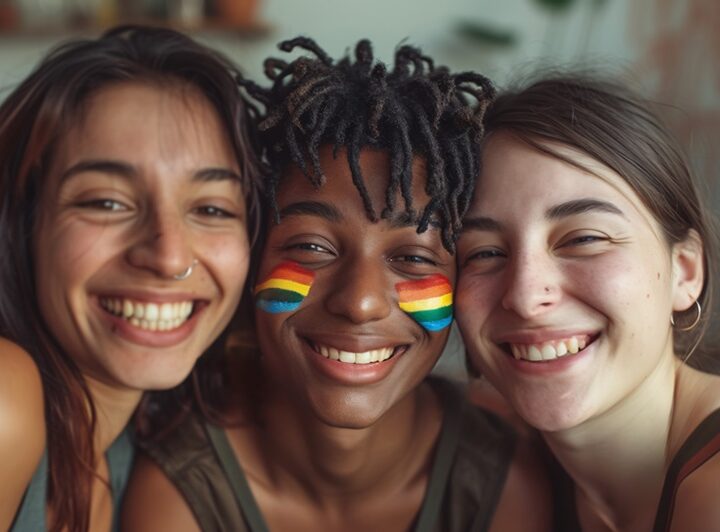 Fórum lança manifesto para ampliar inclusão de jovens LGBT+ no mercado