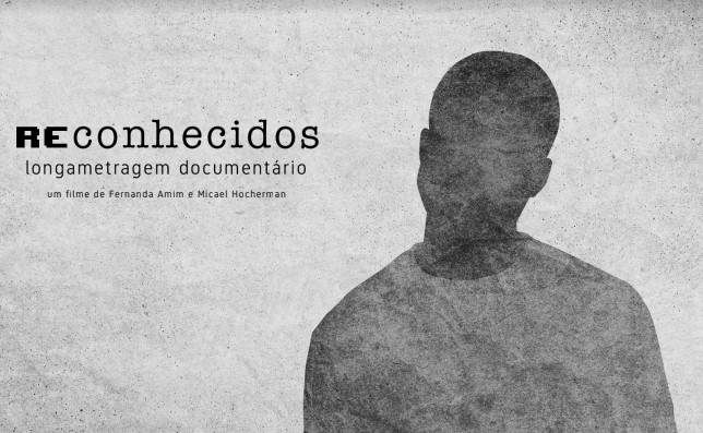 Filme aborda erros judiciais e racismo em reconhecimento fotográfico