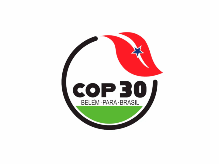 Conferência de Bonn, na Alemanha, termina com avanços para COP30