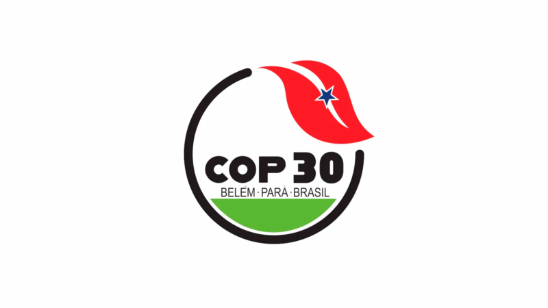 Conferência de Bonn, na Alemanha, termina com avanços para COP30