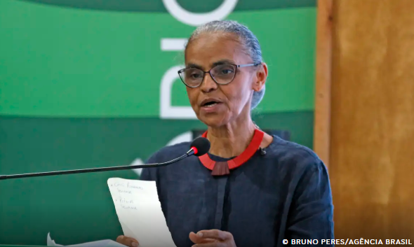 Plano brasileiro lançado na COP30 integra governança climática no país