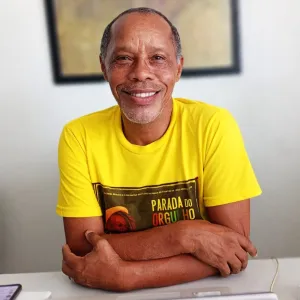 CONSEA DA PARAÍBA EMPOSSA NOVA DIRETORIA NESTA TERÇA