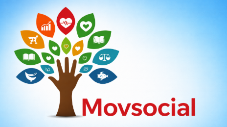 MovSocial.org