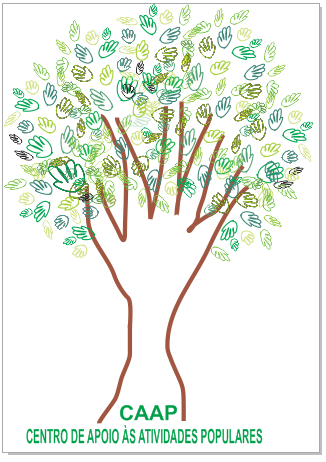 EDITAL DE CONVOCAÇÃO PARA ASSEMBLEIA GERAL ORDINÁRIA DO CENTRO DE APOIO ÀS ATIVIDADES POPULARES – CAAP / MOVSOCIAL