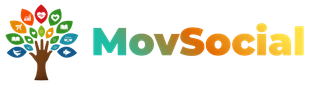 MovSocial.org